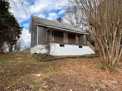 278 Watt Street 111