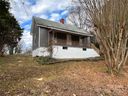 278 Watt Street 111 sold home in Cooleemee, SC