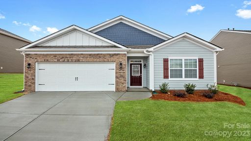 393 Ridgeview Lane