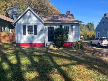 3230 Rogers Street