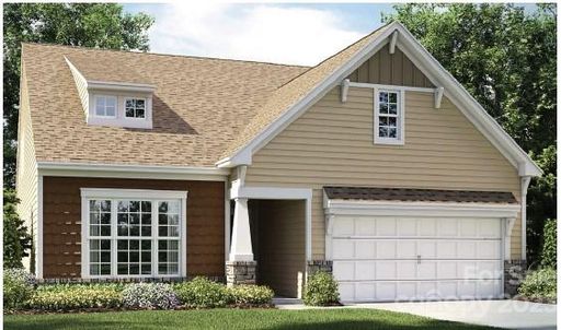 261 White Apple Way BF6 166