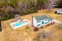 2880 Rosewood Lane sold home in Newton, SC