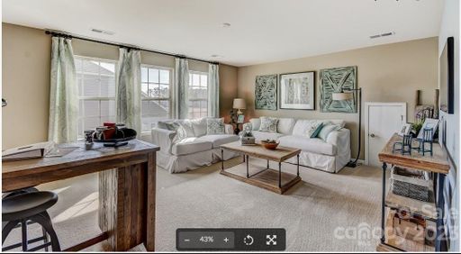 276 White Apple Way 155