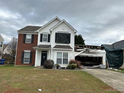 137 Bluffton Road