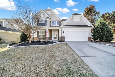 7822 Lamington Drive