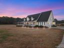 102 Valley Stream Drive sold home in Shelby, SC