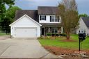 408 Bolding Street sold home in Gastonia, SC