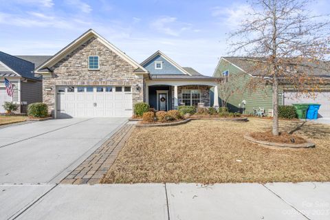 811 Bliss Drive