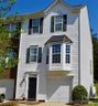 10242 Garrett Grigg Road sold home in Charlotte, SC