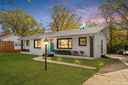 1029 Clanton Road sold home in Charlotte, SC