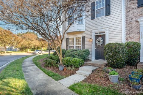 8025 Bristle Toe Lane