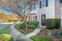 8025 Bristle Toe Lane sold home in Charlotte, SC