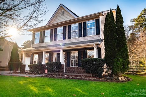 3133 Blueberry Drive