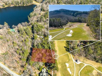 L 24 Fairway Drive