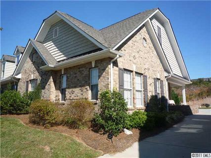 286 Liverpool Road sold home in Ardwyck, Rock Hill, SC