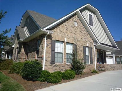 278 Liverpool Road sold home in Ardwyck, Rock Hill, SC