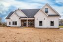 1010 Harrogate Drive sold home in Bessemer City, SC
