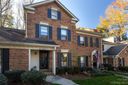 9108 Nolley Court sold home in Charlotte, SC