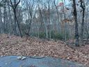 0 Rocky Mount Drive 53 sold home in Lake Lure, SC