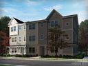 3914 Memorial Parkway sold home in Charlotte, SC