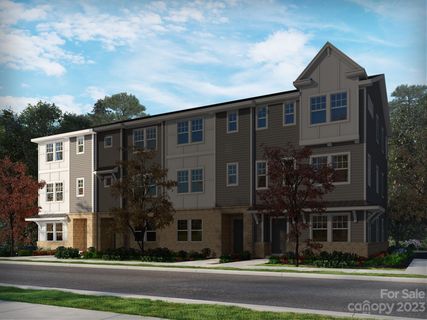 3722 Memorial Parkway
