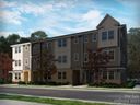3722 Memorial Parkway sold home in Charlotte, SC