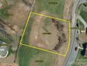 Lot 24 Barefoot Ridge Road sold home in Clyde, SC
