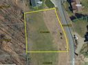 Lot 21 Barefoot Ridge Road sold home in Clyde, SC