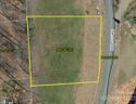 Lot 20 Barefoot Ridge Road sold home in Clyde, SC