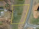 Lot 19 Barefoot Ridge Road sold home in Clyde, SC