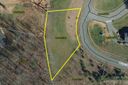 Lot 18 Barefoot Ridge Road sold home in Clyde, SC