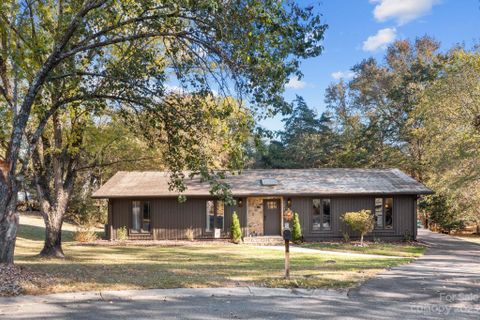 7204 Killingdeer Lane