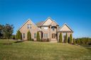 755 River Bend Drive sold home in Granite Falls, SC