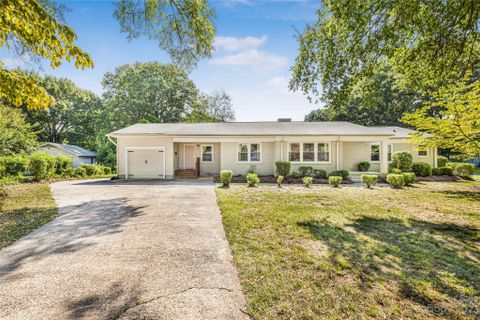 510 Hawthorne Lane