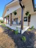 113 Willowbrook Road sold home in Hendersonville, SC