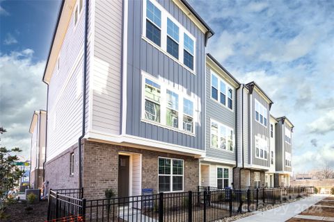 3120 Alloy Lane