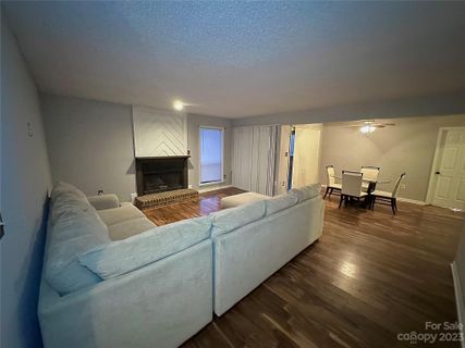 7108 Winery Lane