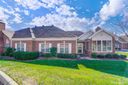 8305 Windsor Ridge Drive sold home in Charlotte, SC