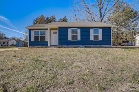 Previously sold for $265,000