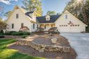 1207 Heatherloch Drive sold home in Gastonia, SC