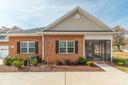 2487 Early Richmond Court sold home in Denver, SC