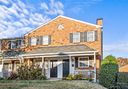 1310 Green Oaks Lane sold home in Charlotte, SC