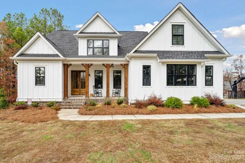 Previously sold for $980,000
