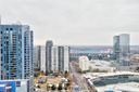 333 W Trade Street 2008 sold home in Charlotte, SC