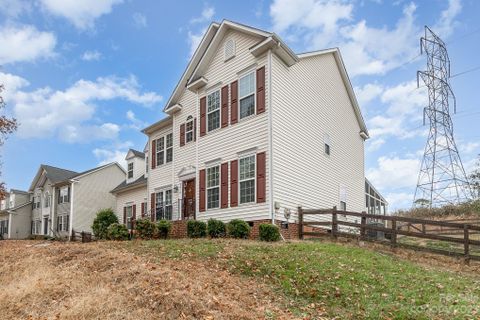1914 Mt Isle Harbor Drive