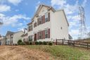 1914 Mt Isle Harbor Drive sold home in Charlotte, SC
