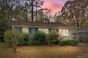 1246 Westover Circle sold home in Rock Hill, SC