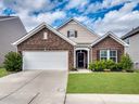 4716 Abendego Road sold home in Charlotte, SC