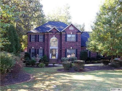 5315 Greyfriar Court