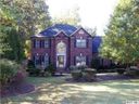 5315 Greyfriar Court sold home in Waxhaw, SC